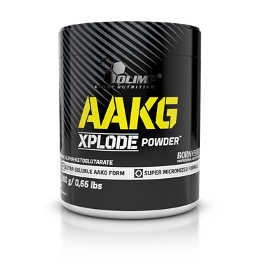 ای ای کی جی اکسپلود